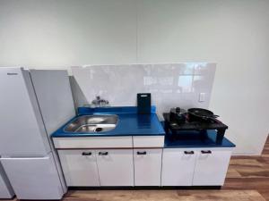 Azamian Yoron - Vacation STAY 12528v