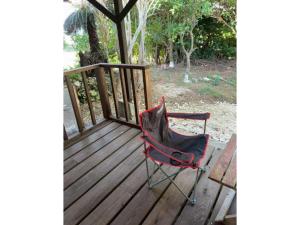 Azamian Yoron - Vacation STAY 12528v