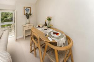 2 Bed in Warkworth oc-coq123