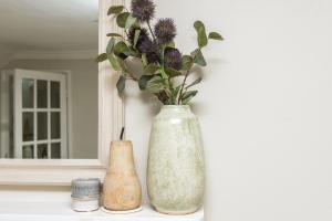 2 Bed in Warkworth oc-coq123