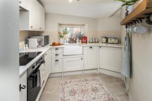 2 Bed in Warkworth oc-coq123