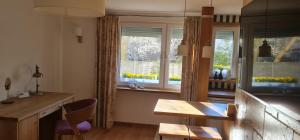 Apartament Herberta 1