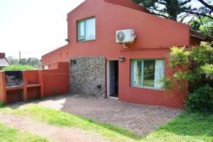Casa Paula