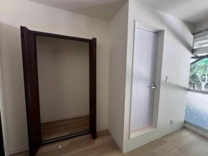 Azamian Yoron - Vacation STAY 12530v