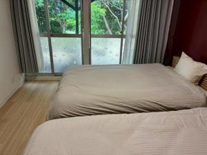 Azamian Yoron - Vacation STAY 12530v