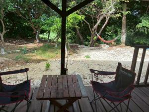 Azamian Yoron - Vacation STAY 12530v