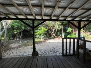Azamian Yoron - Vacation STAY 12530v