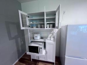 Azamian Yoron - Vacation STAY 12530v