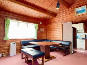 Ito City - House - Vacation STAY 10268v