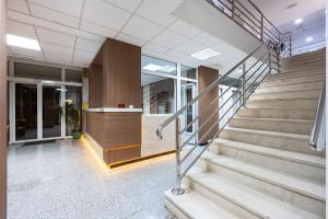 Hotel Podostrog - New Comfort 2026