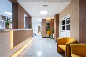 Hotel Podostrog - New Comfort 2026
