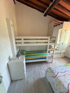 Casa Baba