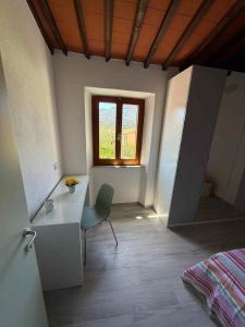 Casa Baba