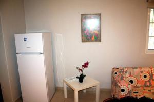 Villa- Nea Kalikrateia - 2-bedroom apartment