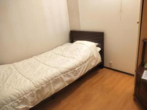 Ballart Inn Clunes - Vacation STAY 12730v