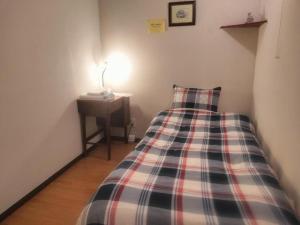 Ballart Inn Clunes - Vacation STAY 12730v