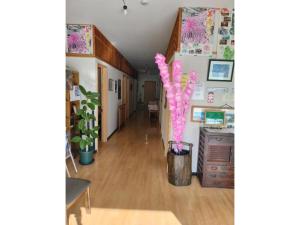 Ballart Inn Clunes - Vacation STAY 12730v