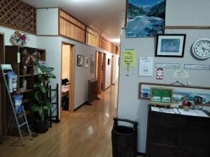 Ballart Inn Clunes - Vacation STAY 12730v
