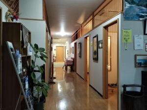 Ballart Inn Clunes - Vacation STAY 12778v