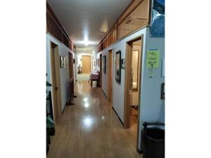 Ballart Inn Clunes - Vacation STAY 12778v