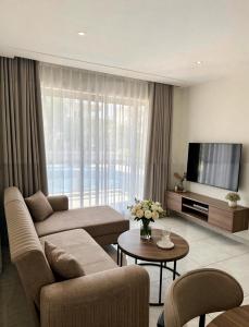 Green Prestige Residence