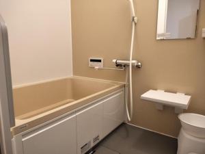 Ballarat Inn Clunes - Vacation STAY 12783v