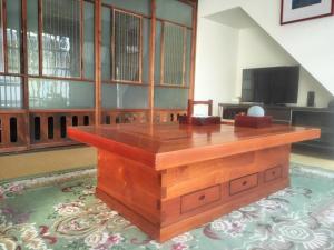 Ballarat Inn Clunes - Vacation STAY 12783v