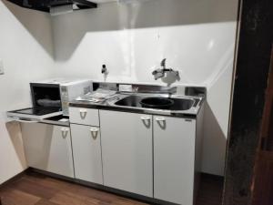Ballarat Inn Clunes - Vacation STAY 12783v