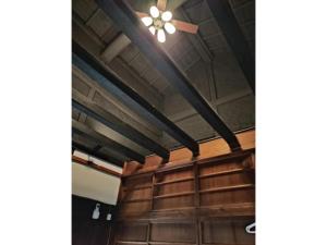 Ballarat Inn Clunes - Vacation STAY 12783v