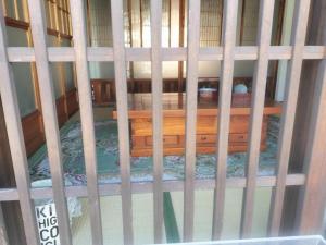 Ballarat Inn Clunes - Vacation STAY 12783v