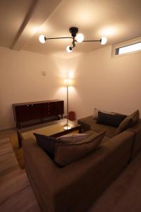 Nakano Ward - House - Vacation STAY 13038v