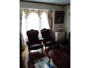 Kawamuratei Hanare - Vacation STAY 22075