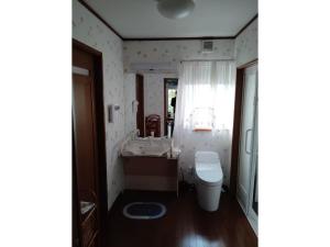 Kawamuratei Hanare - Vacation STAY 22075