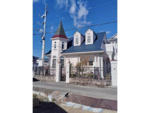 Kawamuratei Hanare - Vacation STAY 22075