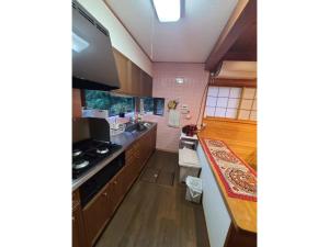 MAPLE HOUSE - Vacation STAY 13294v