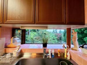 MAPLE HOUSE - Vacation STAY 13294v
