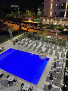 Hotel Antik
