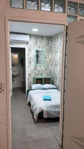 Rooms Burjassot