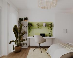 Am Klinikum Würzburg