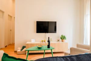 Cozy Ground-Floor 2BR Steps from Playa Mar Beach