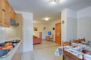 Stella Alpina - Happy Rentals