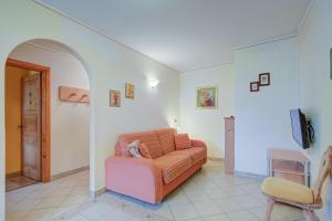 Stella Alpina - Happy Rentals