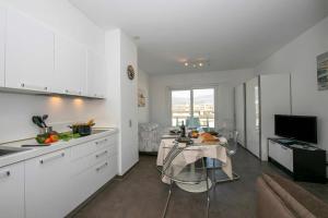 Sunrise House - Happy Rentals