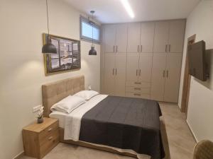 My house apartment pj 2