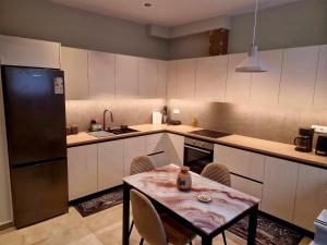 My house apartment pj 2