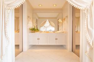 Casa limonero Miraflores - Happy Rentals