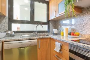 Sunset Sweet Holidays - Happy Rentals