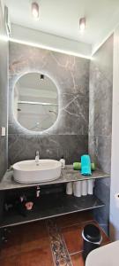 Rooms Flor del Pato