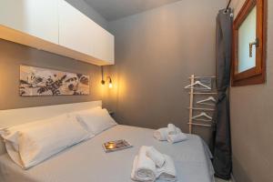 White Sand House - Happy Rentals