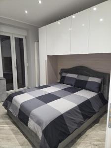 Living Monza Arengario